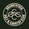 Grandfather Golf & CC