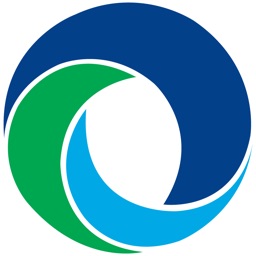 OceanFirst Bank Apple Watch App