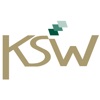 KSW Wealth