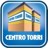 My Centro Torri
