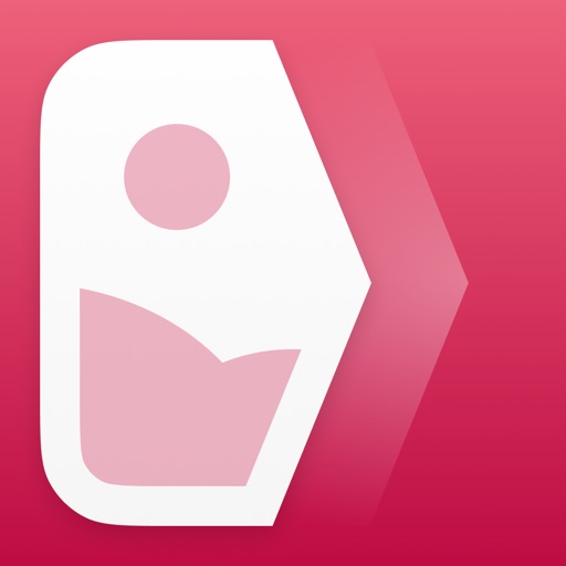 The Image Converter □ Download