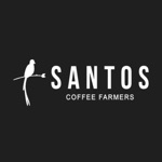 Santos Coffee Farmers