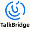 TalkBridge