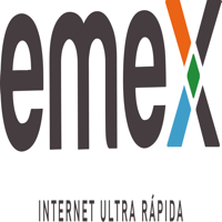 EMEX INTERNET WI-FI
