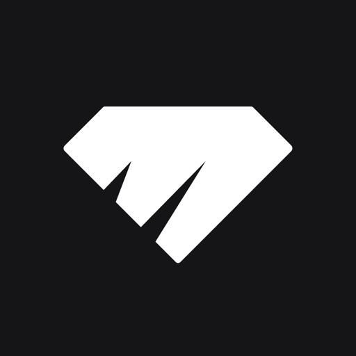 freshcut-gaming-communities-decrypt-ipa-store