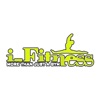 Ifitness Gym