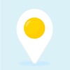 Eggcited - l'app du brunch