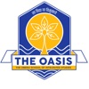 The OASIS School