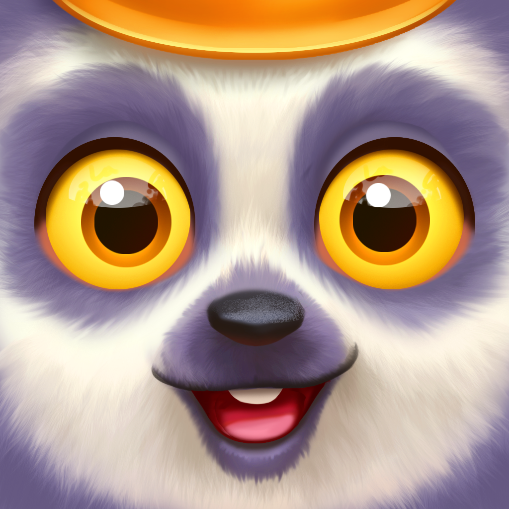 Get Townkins for iOS, iPhone, iPad Aso Report