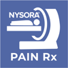 Interventional Pain App - NYSORA inc.