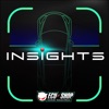 Icon Insights - ECUSHOP