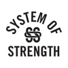 System of Strength Studio