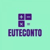 Euteconto Contabilidade