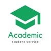 Academic Student Service