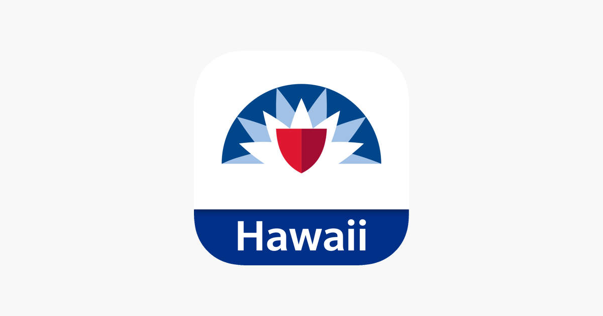 ‎Farmers Insurance Hawaii on the App Store