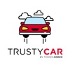TrustyCar