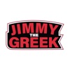 Jimmy The Greek