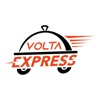 Volta Express