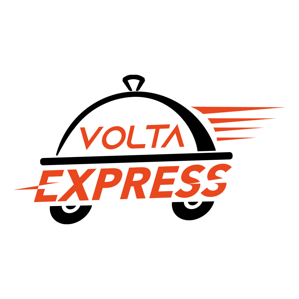 Get Volta Express for iOS, iPhone, iPad Aso Report
