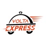Get Volta Express for iOS, iPhone, iPad Aso Report