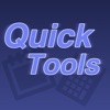 Quick Tools Collection