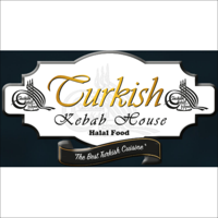 Turkish Kebab House Restaurant