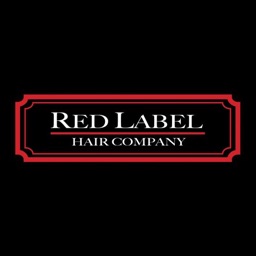 Red Label Hair Company