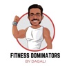 The Fitness Dominators
