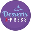 Desserts-Xpress