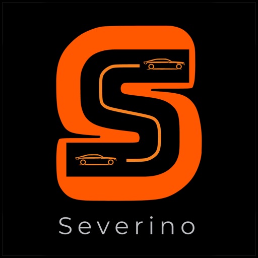 App Severino icon