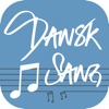 Dansk Sang
