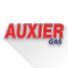 Auxier Gas