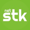 netSTK