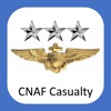 CNAF Casualty