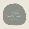 Botannix Yoga & Pilates