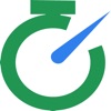 TimeShift App