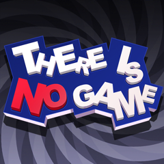 There Is No Game: WD