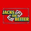 Jacks or Better - Casino
