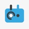 Are you annoyed that you can only see app reviews for the country in which your device is registered