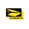 YellowpagesVanuatu