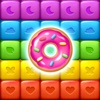 Fruits Blast® : Puzzle