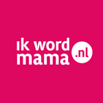 ik word mama