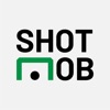 Icon ShotMob