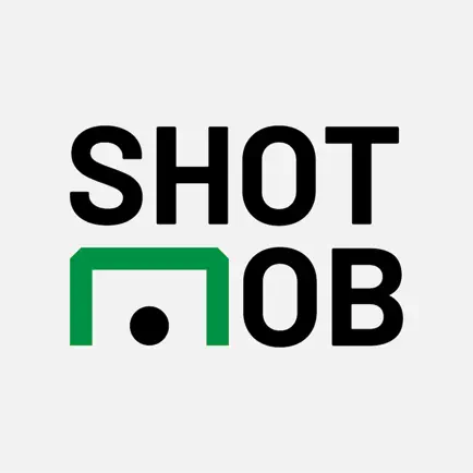 ShotMob Читы