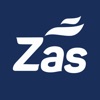 Zas Tours - Greek Excursions
