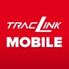 TracLink Mobile