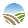 AgrotechApp