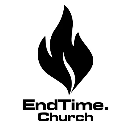 EndTime Church Читы