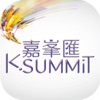 K.SUMMIT