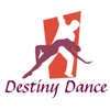 Destiny Dance Studio